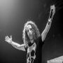 20170729_17-05-11_IMG_2802